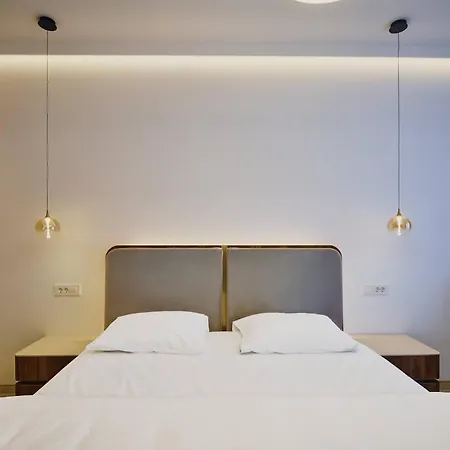 Hotel Admiral Skofije-3